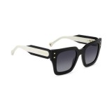 Gafas de sol Carolina Herrera HER 0255/S-807 (9O)