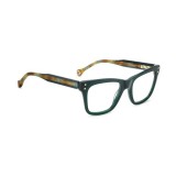  Carolina Herrera HER 0257-1ED