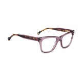  Carolina Herrera HER 0257-35J