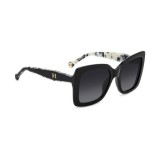 Gafas de sol Carolina Herrera HER 0258/G/S-807 (9O)