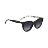 Gafas de sol Carolina Herrera HER 0259/CS-807 (WJ)