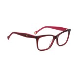  Carolina Herrera HER 0260/G-LHF