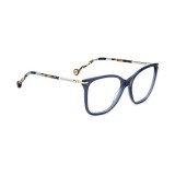  Carolina Herrera HER 0270-PJP