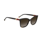 Gafas de sol Carolina Herrera HER 0273/S-086 (HA)