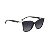 Gafas de sol Carolina Herrera HER 0273/S-807 (9O)