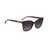 Gafas de sol Carolina Herrera HER 0273/S-LHF (9O)