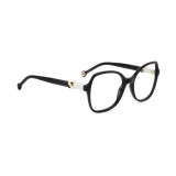  Carolina Herrera HER 0275-807