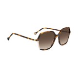 Gafas de sol Carolina Herrera HER 0278/S-086 (HA)
