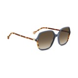 Gafas de sol Carolina Herrera HER 0278/S-PJP (HA)