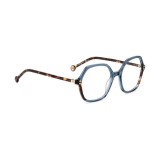  Carolina Herrera HER 0279-PJP