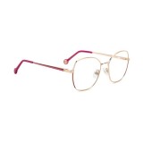  Carolina Herrera HER 0281-YK9