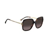 Gafas de sol Carolina Herrera HER 0285/G/S-086 (HA)
