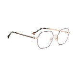  Carolina Herrera HER 0286-BSU