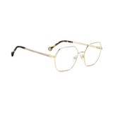  Carolina Herrera HER 0286-J5G