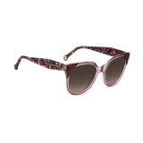 Gafas de sol Carolina Herrera HER 0289/S-35J (HA)