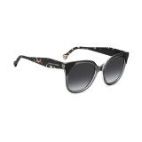 Gafas de sol Carolina Herrera HER 0289/S-R6S (9O)