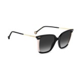 Gafas de sol Carolina Herrera HER 0292/S-807 (9O)
