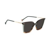Gafas de sol Carolina Herrera HER 0292/S-I88 (IR)
