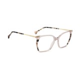  Carolina Herrera HER 0293-FWM