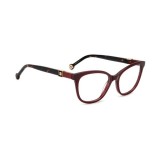  Carolina Herrera HER 0299-C9A