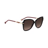 Gafas de sol Carolina Herrera HER 0302/S-3H2 (HA)