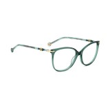  Carolina Herrera HER 0304-1ED