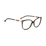  Carolina Herrera HER 0304-86