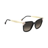 Gafas de sol Carolina Herrera HER 0308/S-807 (HA)