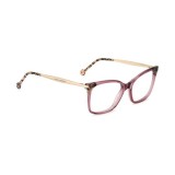  Carolina Herrera HER 0309-FWM