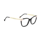  Carolina Herrera HER 0311-807