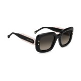 Gafas de sol Carolina Herrera HER 0313/S-3H2 (HA)