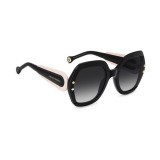 Gafas de sol Carolina Herrera HER 0314/G/S-3H2 (9O)