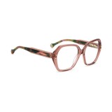  Carolina Herrera HER 0315-35J