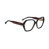  Carolina Herrera HER 0315-86