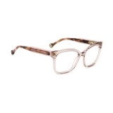  Carolina Herrera HER 0316-35J