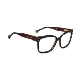  Carolina Herrera HER 0316-86