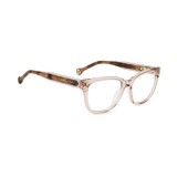  Carolina Herrera HER 0317/G-35J