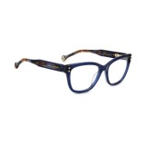  Carolina Herrera HER 0317/G-PJP