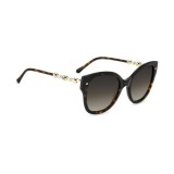 Gafas de sol Carolina Herrera HER 0318/S-086 (HA)
