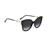 Gafas de sol Carolina Herrera HER 0318/S-807 (9O)