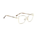  Carolina Herrera HER 0321-J5G