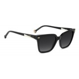 Gafas de sol Carolina Herrera HER 0361/S-807 (9O)