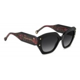 Gafas de sol Carolina Herrera HER 0365/S-EED (9O)
