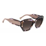 Gafas de sol Carolina Herrera HER 0365/S-QMJ (HA)
