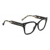  Carolina Herrera HER 0368-807