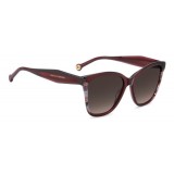 Gafas de sol Carolina Herrera HER 0390/S-LHF (HA)