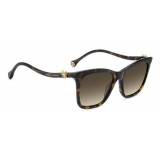 Gafas de sol Carolina Herrera HER 0394/G/S-086 (HA)