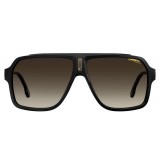 Gafas de sol Carrera 1030/S-807 (HA)