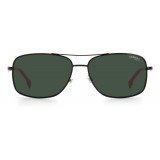 Gafas de sol Carrera 8040/S-003 (QT)