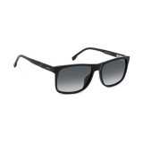Gafas de sol Carrera C FLEX 01/G/S-OIT (9O)